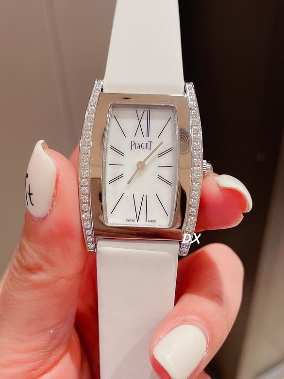 Piaget 27x38mm 2nms (23)