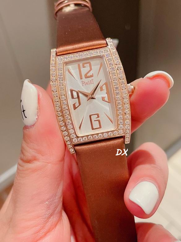 Piaget 27x38mm 2nms (23)