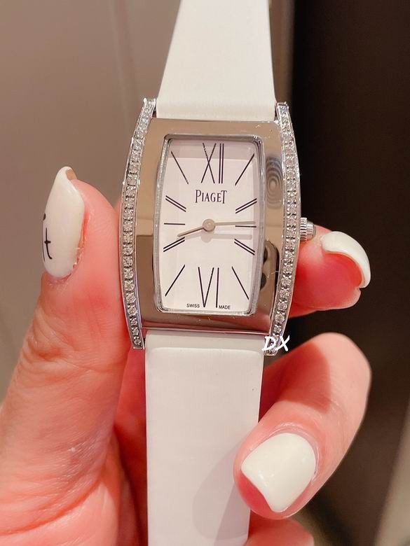 Piaget 27x38mm 2nms (25)