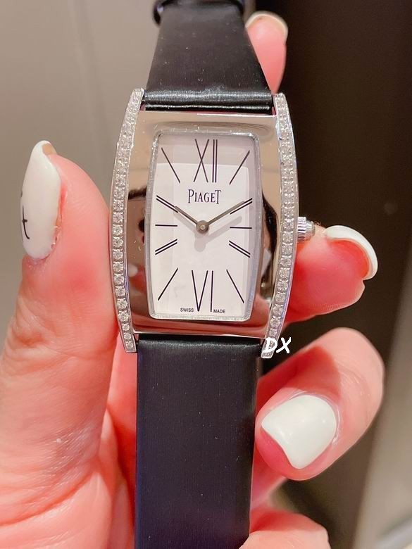Piaget 27x38mm 2nms (3)