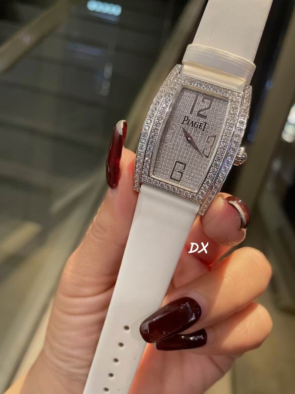 Piaget 27x38mm 2nms (3)