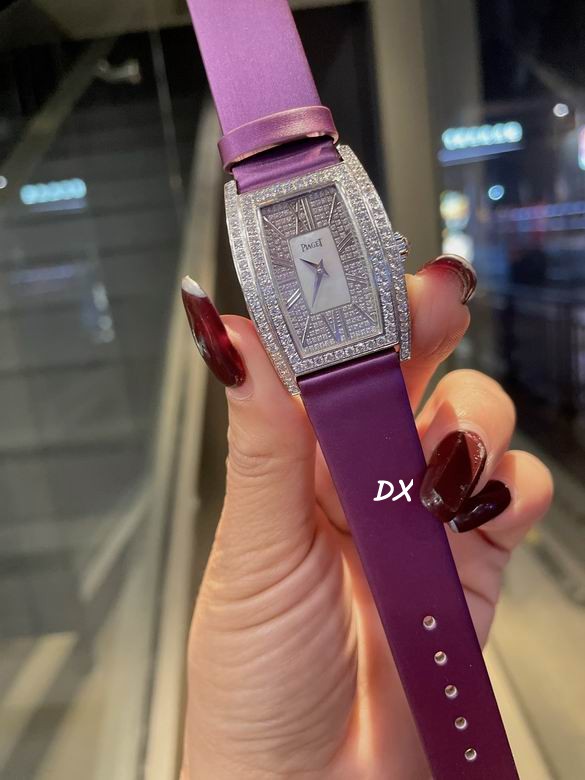 Piaget 27x38mm 2nms (3)