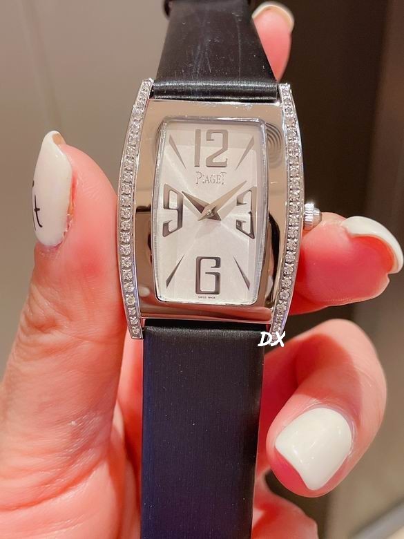 Piaget 27x38mm 2nms (4)