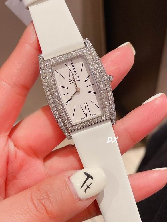 Piaget 27x38mm 2nms (4)