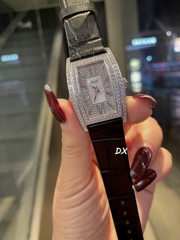 Piaget 27x38mm 2nms (4)