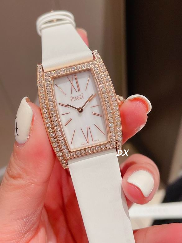 Piaget 27x38mm 2nms (5)