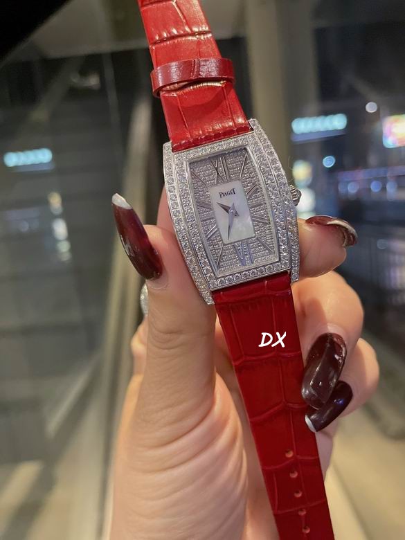 Piaget 27x38mm 2nms (5)