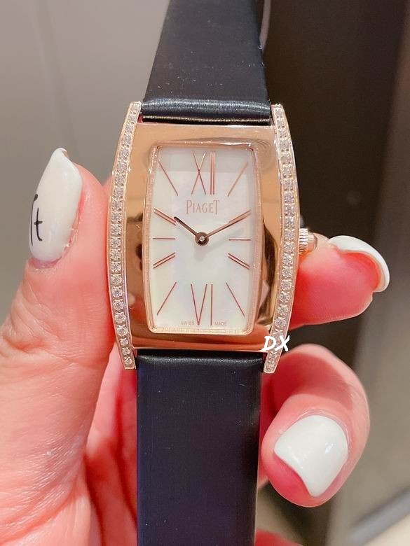 Piaget 27x38mm 2nms (6)