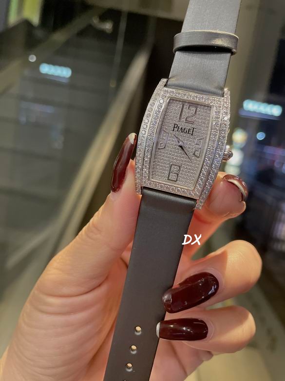 Piaget 27x38mm 2nms (6)