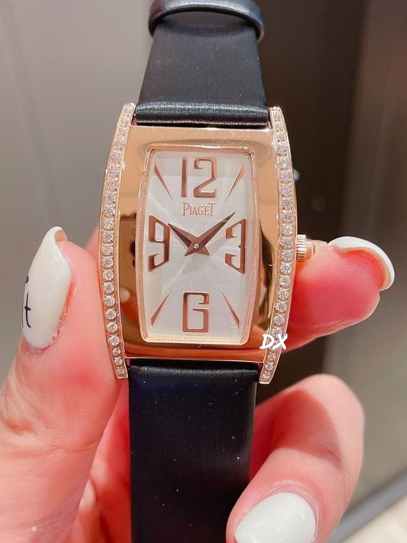 Piaget 27x38mm 2nms (7)