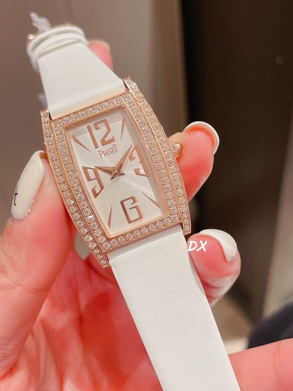 Piaget 27x38mm 2nms (7)