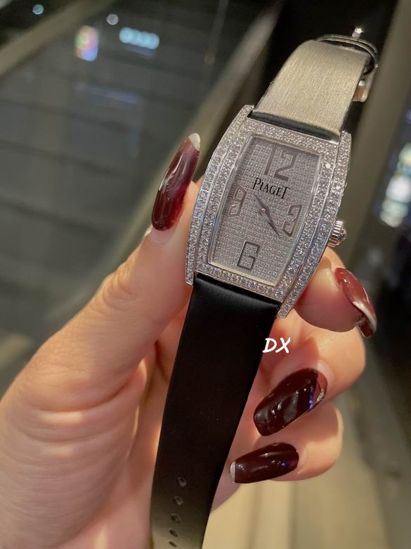 Piaget 27x38mm 2nms (7)