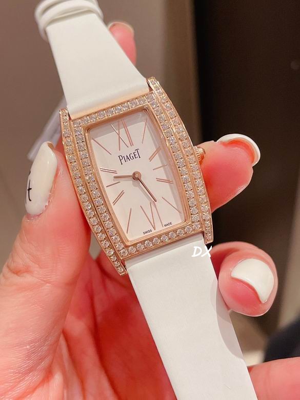 Piaget 27x38mm 2nms (8)