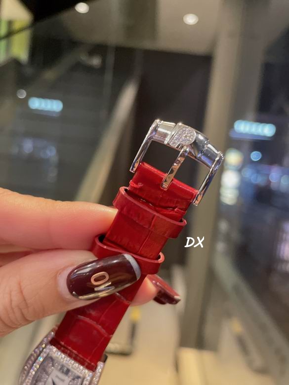 Piaget 27x38mm 2nms (8)