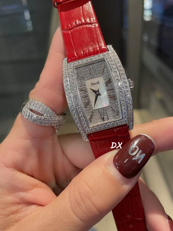 Piaget 27x38mm 2nms (9)