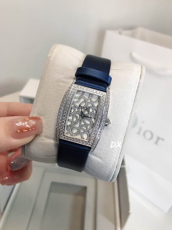 Piaget 27x38x8mm 2nms (1)