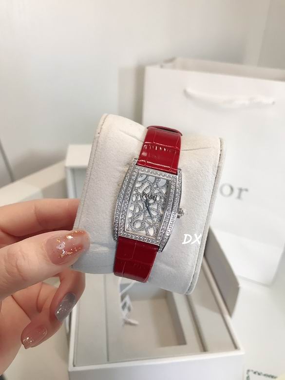 Piaget 27x38x8mm 2nms (10)