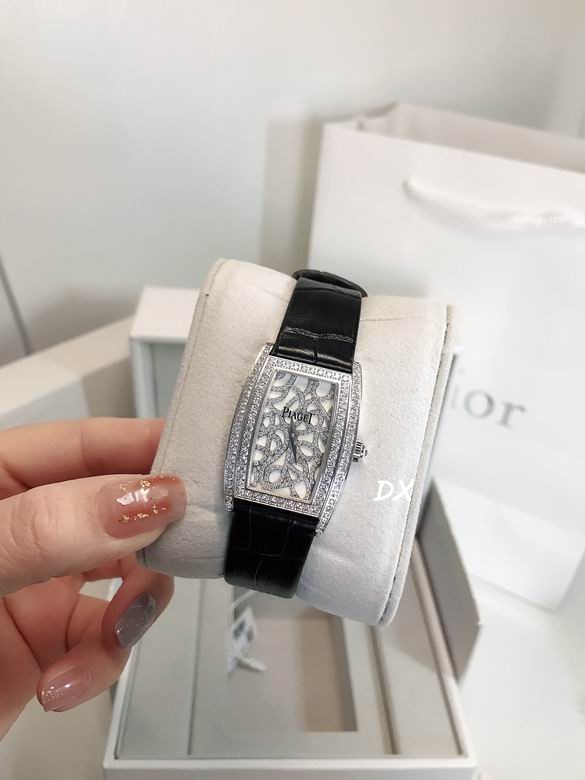 Piaget 27x38x8mm 2nms (11)