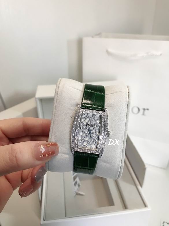 Piaget 27x38x8mm 2nms (12)