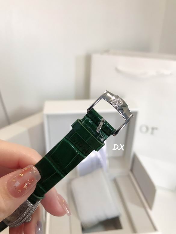 Piaget 27x38x8mm 2nms (15)