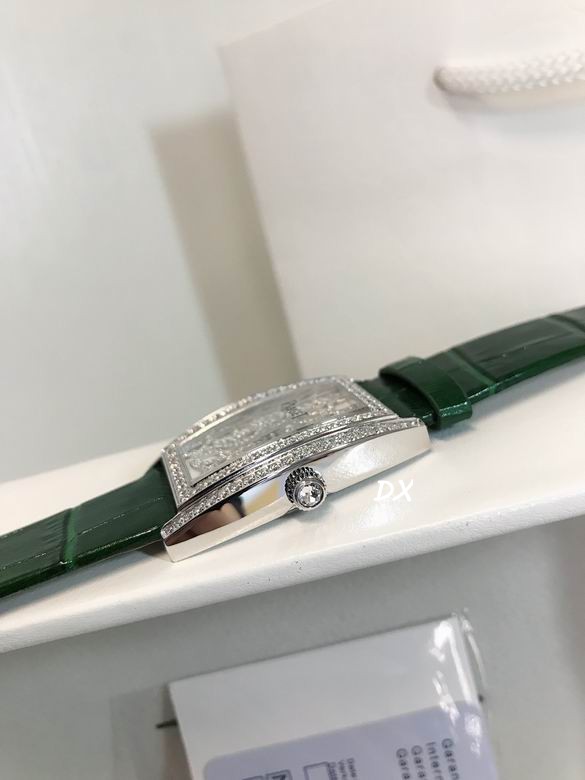 Piaget 27x38x8mm 2nms (16)