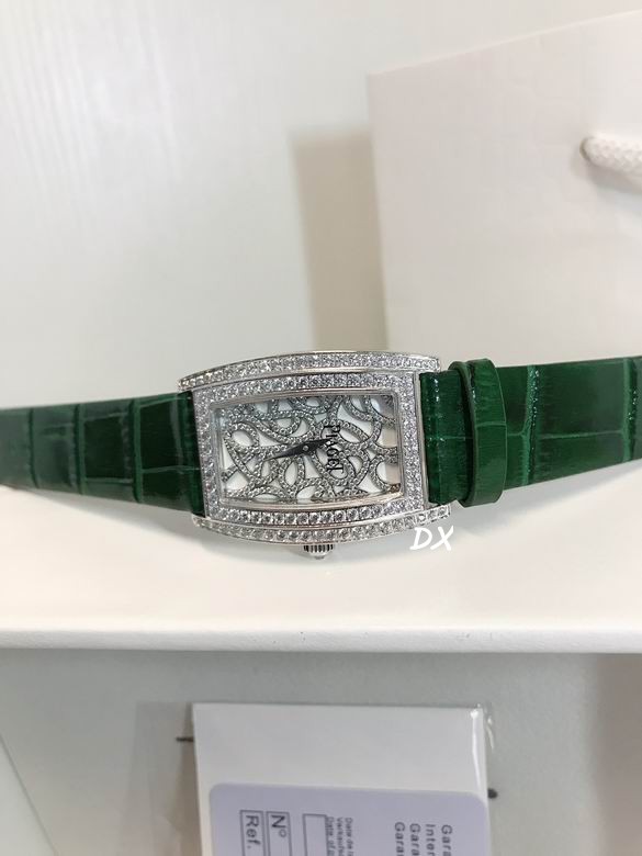 Piaget 27x38x8mm 2nms (17)