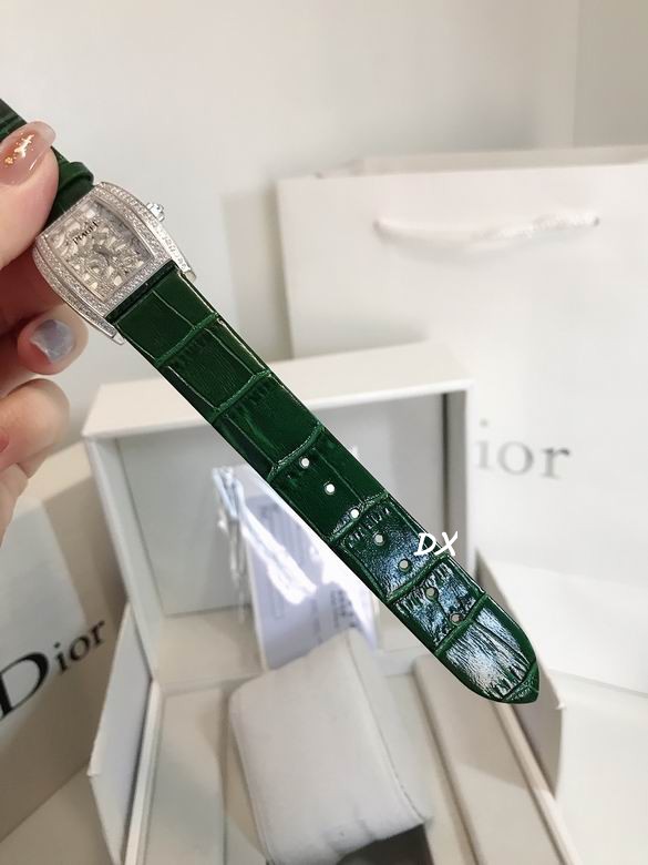 Piaget 27x38x8mm 2nms (18)