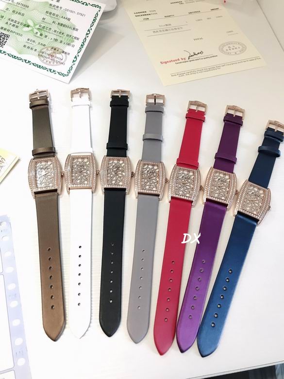 Piaget 27x38x8mm 2nms (19)