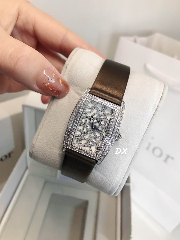 Piaget 27x38x8mm 2nms (2)