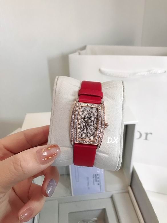 Piaget 27x38x8mm 2nms (20)