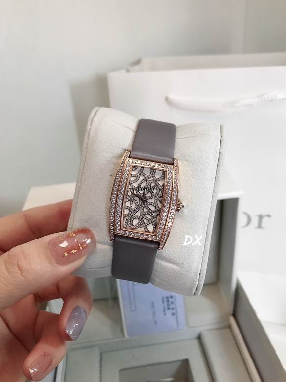 Piaget 27x38x8mm 2nms (21)