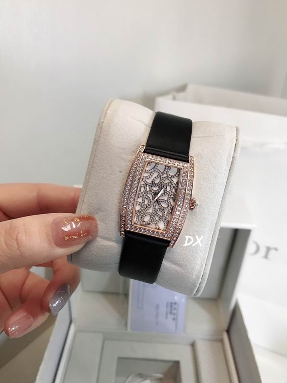 Piaget 27x38x8mm 2nms (22)