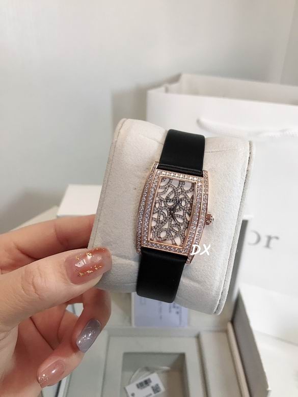 Piaget 27x38x8mm 2nms (23)