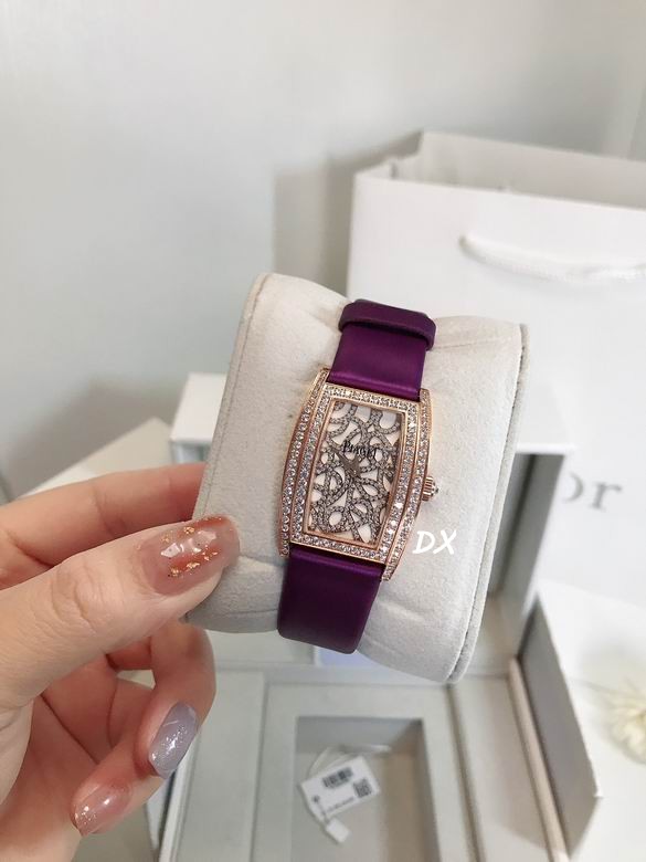 Piaget 27x38x8mm 2nms (24)