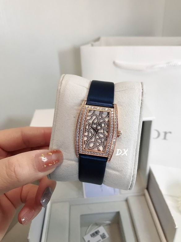 Piaget 27x38x8mm 2nms (25)
