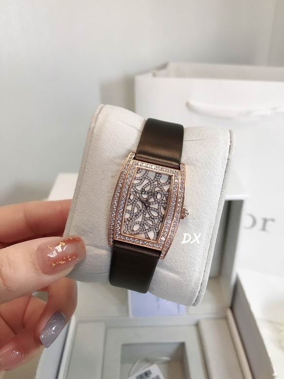 Piaget 27x38x8mm 2nms (26)