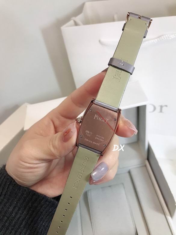 Piaget 27x38x8mm 2nms (27)