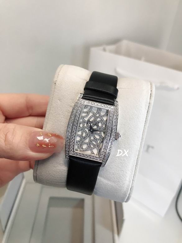 Piaget 27x38x8mm 2nms (3)