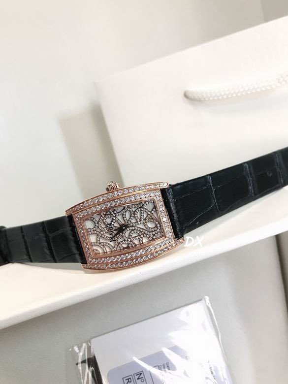 Piaget 27x38x8mm 2nms (30)