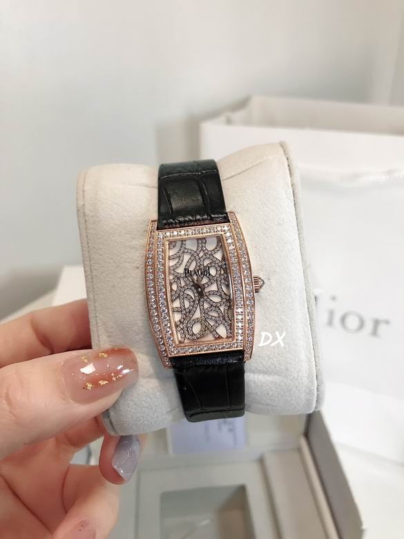 Piaget 27x38x8mm 2nms (31)