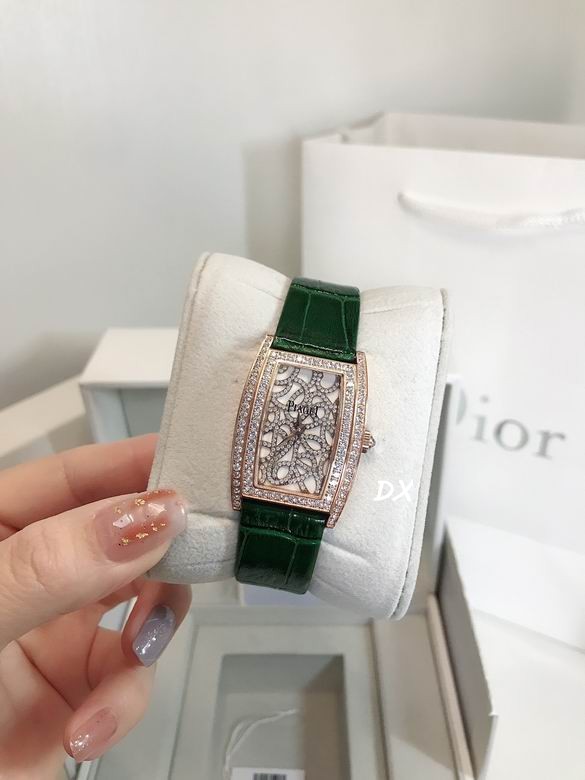 Piaget 27x38x8mm 2nms (33)