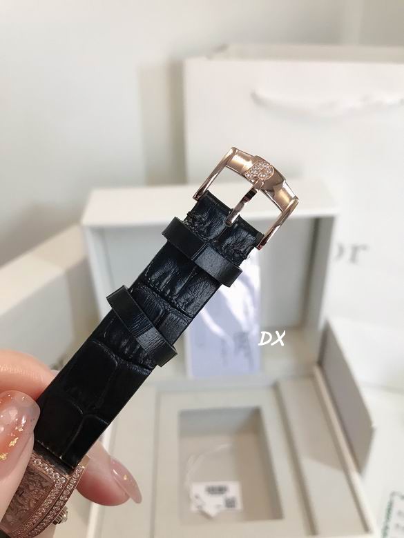 Piaget 27x38x8mm 2nms (34)