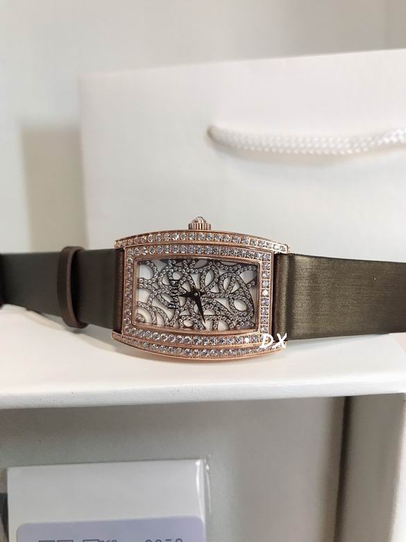 Piaget 27x38x8mm 2nms (37)