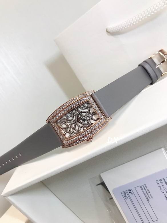 Piaget 27x38x8mm 2nms (38)