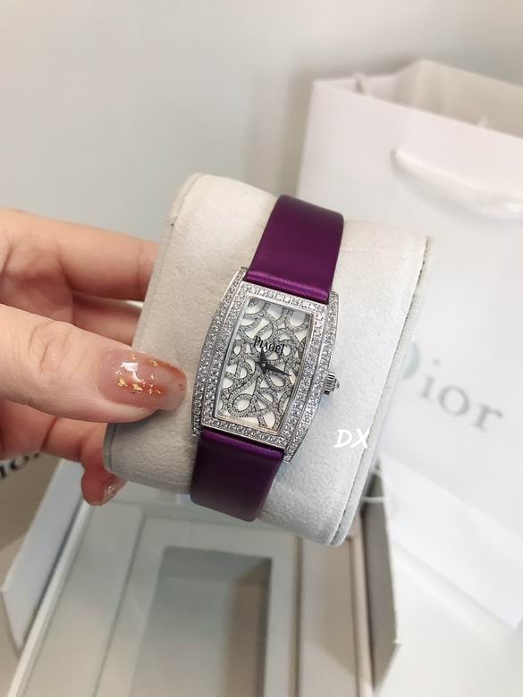 Piaget 27x38x8mm 2nms (4)