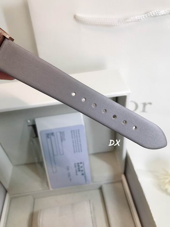 Piaget 27x38x8mm 2nms (40)