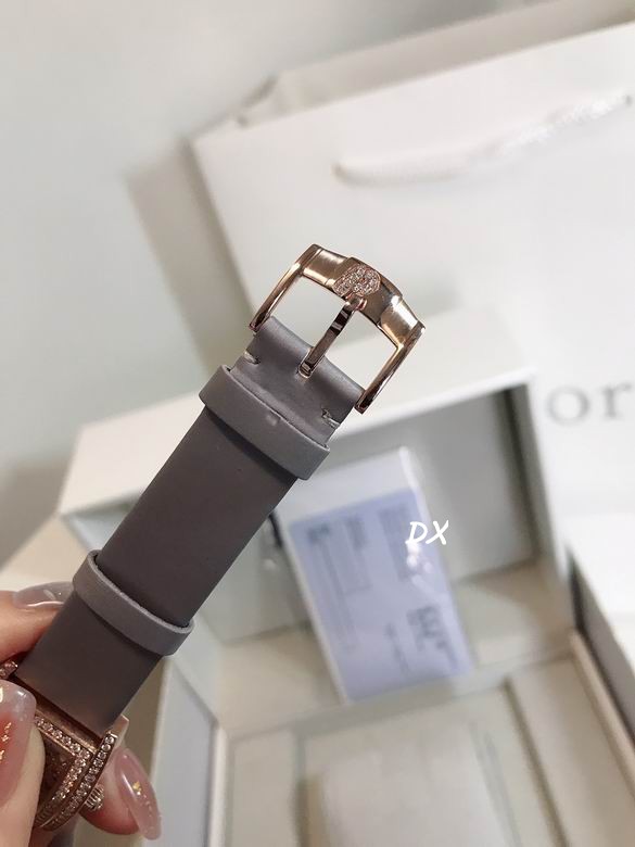 Piaget 27x38x8mm 2nms (41)