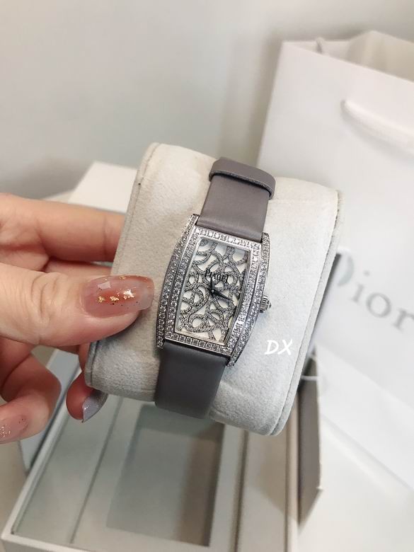 Piaget 27x38x8mm 2nms (5)