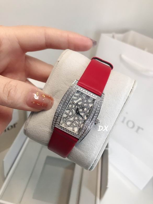 Piaget 27x38x8mm 2nms (6)