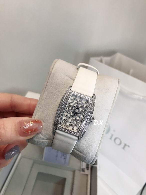 Piaget 27x38x8mm 2nms (7)